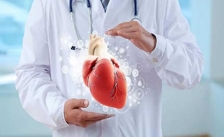 心脏病患者在日常生活中应该如何调理？
